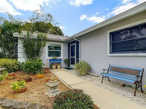 5997 Bonaventure Place Sarasota FL 34243