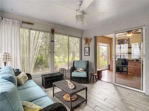 5997 Bonaventure Place Sarasota FL 34243