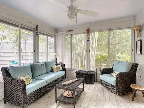 5997 Bonaventure Place Sarasota FL 34243