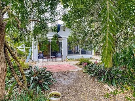 5997 Bonaventure Place Sarasota FL 34243