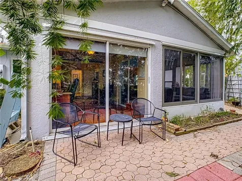 5997 Bonaventure Place Sarasota FL 34243