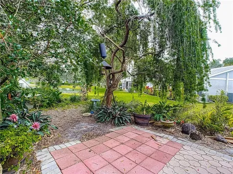 5997 Bonaventure Place Sarasota FL 34243