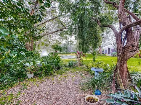 5997 Bonaventure Place Sarasota FL 34243