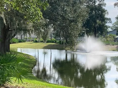 5997 Bonaventure Place Sarasota FL 34243