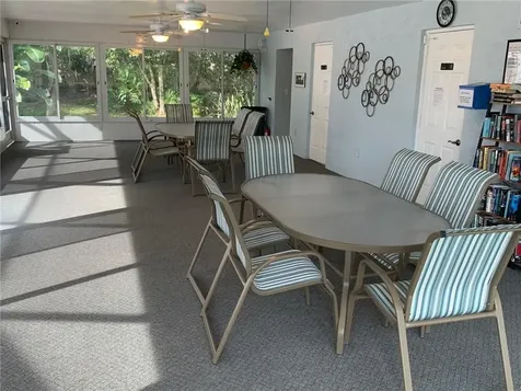 5997 Bonaventure Place Sarasota FL 34243