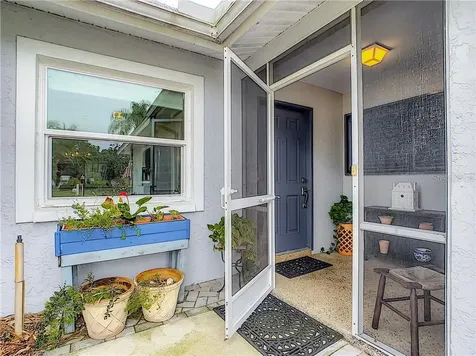 5997 Bonaventure Place Sarasota FL 34243