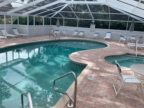 5997 Bonaventure Place Sarasota FL 34243