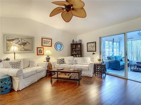 5997 Bonaventure Place Sarasota FL 34243