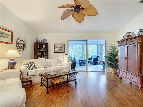 5997 Bonaventure Place Sarasota FL 34243