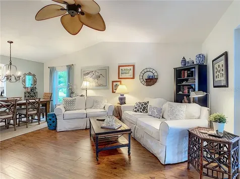 5997 Bonaventure Place Sarasota FL 34243