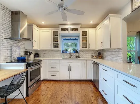 5997 Bonaventure Place Sarasota FL 34243
