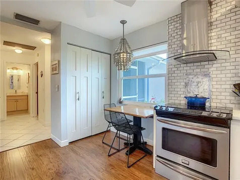 5997 Bonaventure Place Sarasota FL 34243