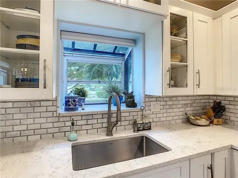 5997 Bonaventure Place Sarasota FL 34243