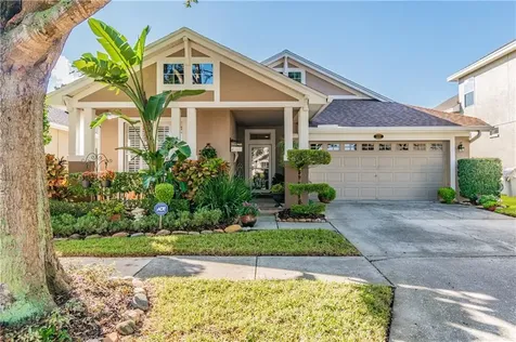 5011 Torrey Hills Lane Lutz FL 33558
