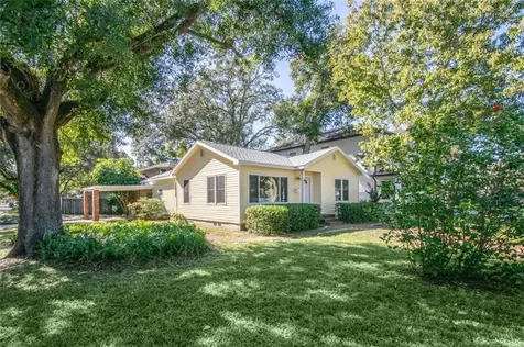 4102 W Obispo Street Tampa FL 33629