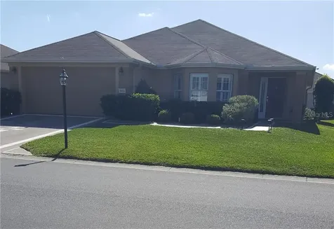 8654 SE 132nd Street Summerfield FL 34491