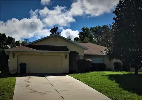 13970 Coronado Drive Spring Hill FL 34609