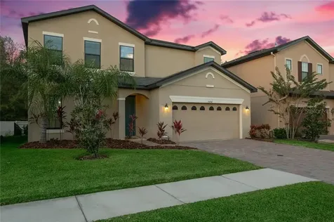 15252 Anguilla Isle Avenue Tampa FL 33647