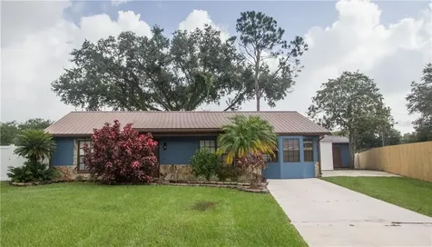 7330 Lehigh Court Zephyrhills FL 33540
