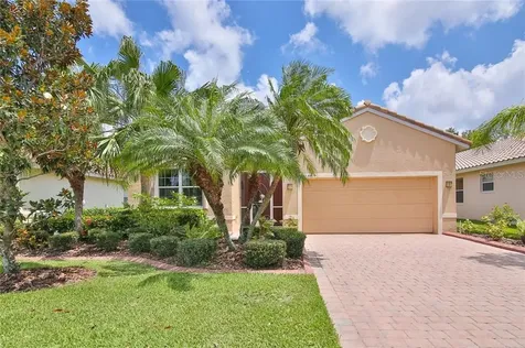 4419 65TH Terrace E Sarasota FL 34243