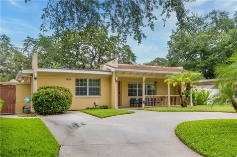 8014 N Ola Avenue Tampa FL 33604
