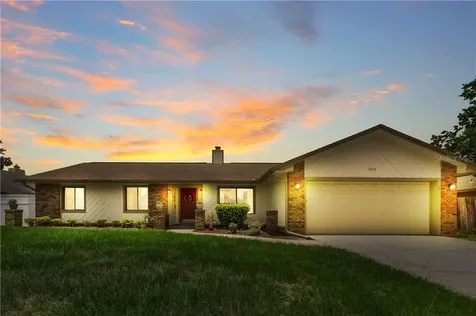 5017 Natalie Street Orlando FL 32807