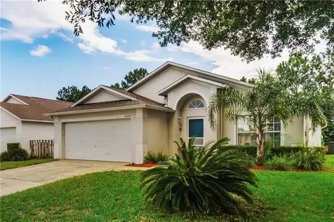 17429 Silver Creek Court Clermont FL 34714