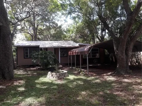 845 Hall Street Clearwater FL 33756