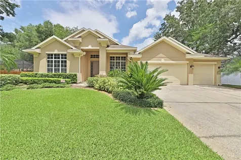 502 Majestic Oak Drive Apopka FL 32712