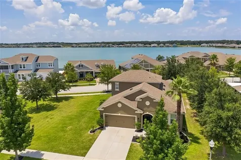 721 Barefoot Bay Loop Groveland FL 34736
