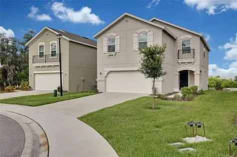 111 San Carrara Court Bradenton FL 34208