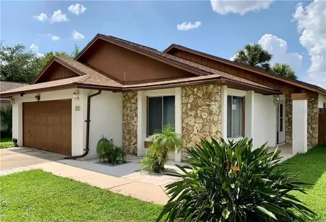 12404 Coriander Drive Orlando FL 32837