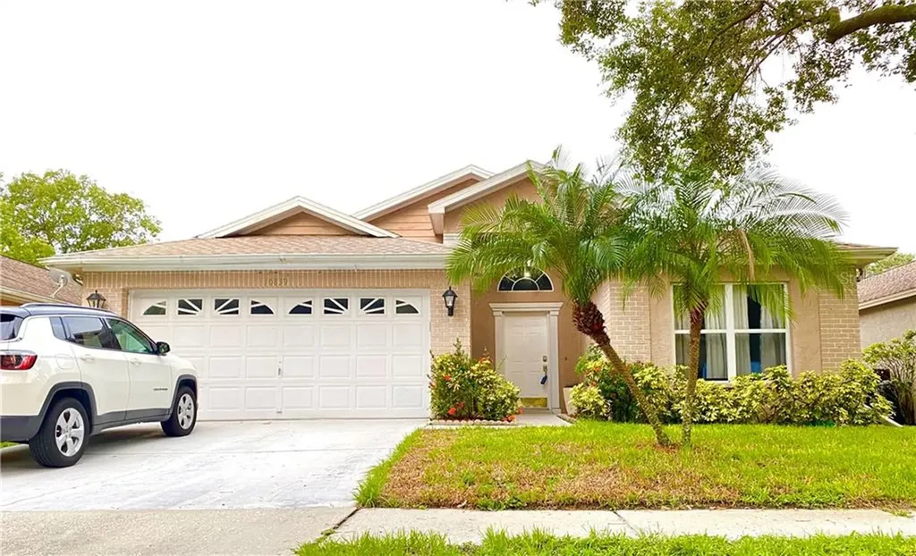 10839 Peppersong Drive Riverview FL 33578