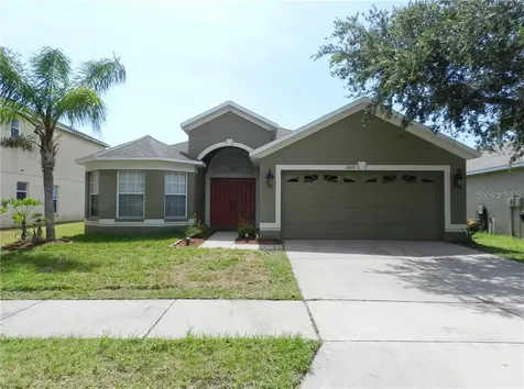 13455 Fladgate Mark Drive Riverview FL 33579