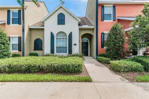 105 Manor View Lane Deland FL 32724