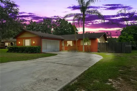 6240 Radford Street Spring Hill FL 34606