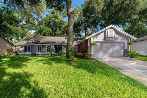 1166 Woodland Terrace Trail Altamonte Springs FL 32714