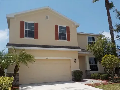 4623 Halls Mill Crossing Ellenton FL 34222