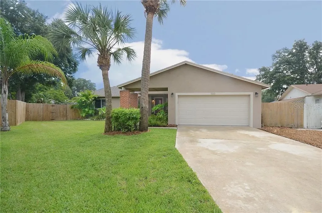1100 Hyde Court Longwood FL 32750