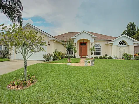 347 Hickory Springs Court Debary FL 32713