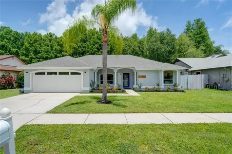 15105 Barby Avenue Tampa FL 33625