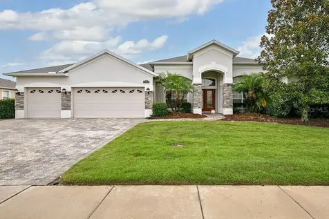 34039 Cordoba Lane Sorrento FL 32776