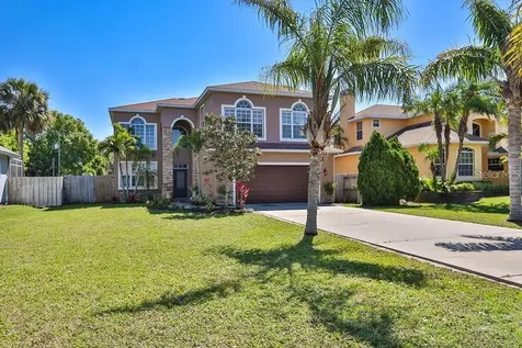 2309 88th Street Court NW Bradenton FL 34209