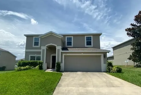 179 Maudehelen Street Apopka FL 32703