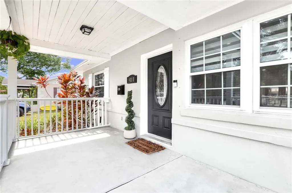 4101 W Morrison Avenue Tampa FL 33629