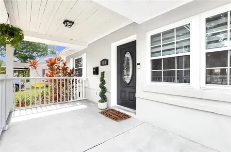 4101 W Morrison Avenue Tampa FL 33629
