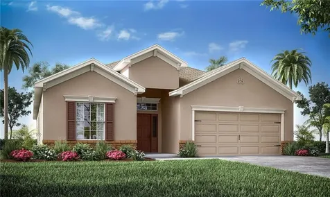 4114 Shearwater Street Lakeland FL 33811