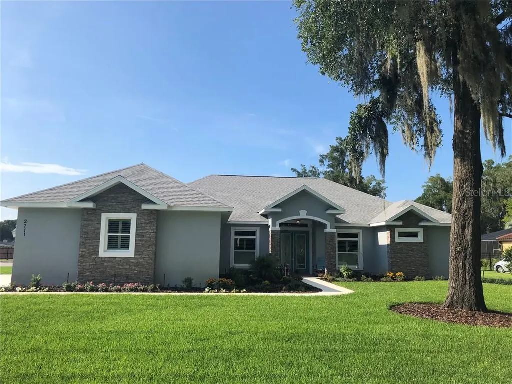 2711 SE 29th Street Ocala FL 34471