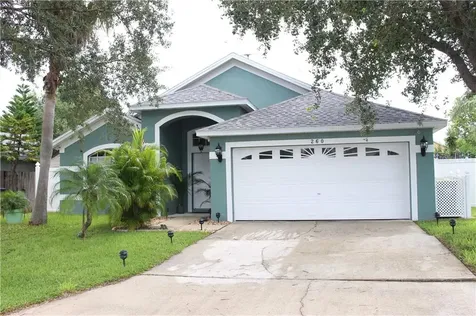 260 Sir Phillips Drive Davenport FL 33837