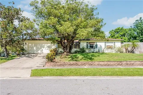 200 Ivy Farm Lane Casselberry FL 32707
